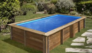 piscina-gre-sunbay-lemon-375x200x68-790204